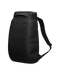 DB Hugger 25L