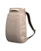 DB Hugger 25L