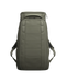 DB Hugger 25L