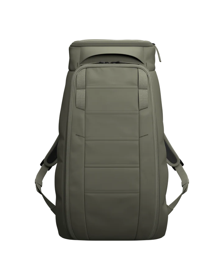 DB Hugger 25L
