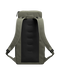 DB Hugger 25L