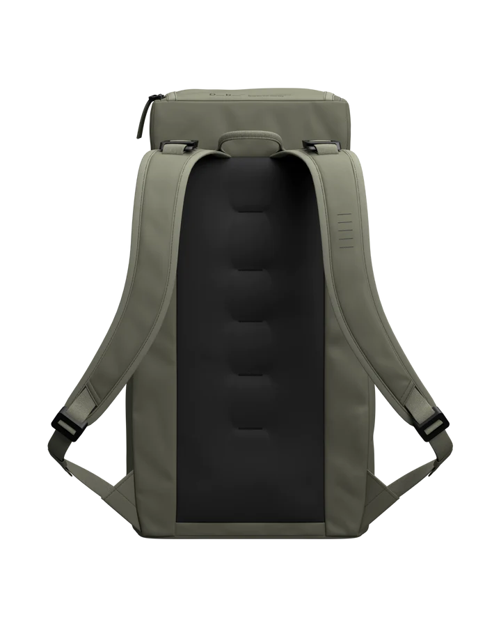 DB Hugger 25L