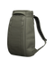 DB Hugger 25L