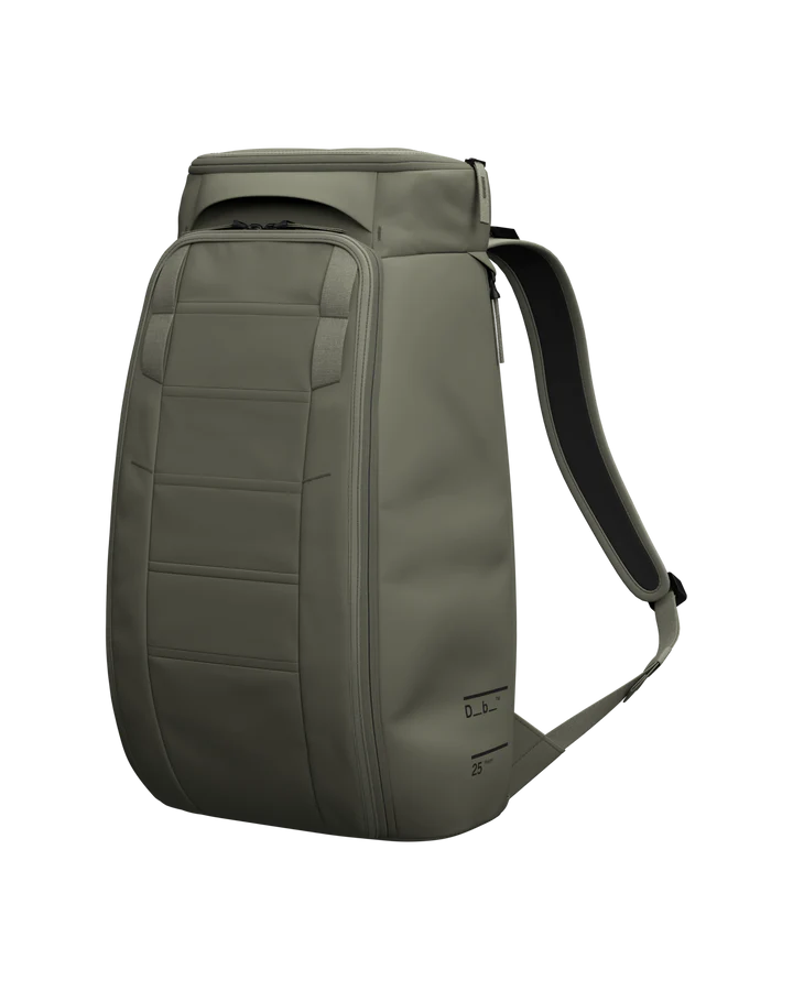 DB Hugger 25L