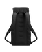 DB Hugger 30L