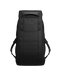 DB Hugger 30L
