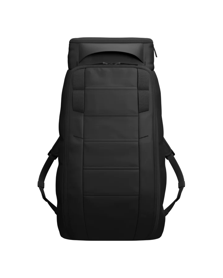 DB Hugger 30L
