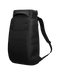 DB Hugger 30L