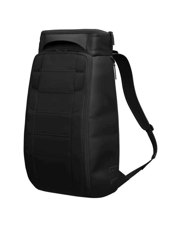 DB Hugger 30L