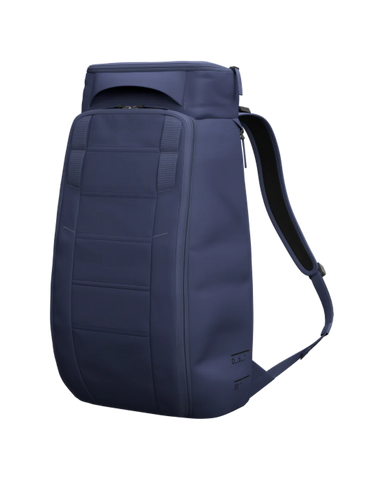 DB Hugger 30L – Blue Hour