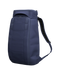 DB Hugger 30L