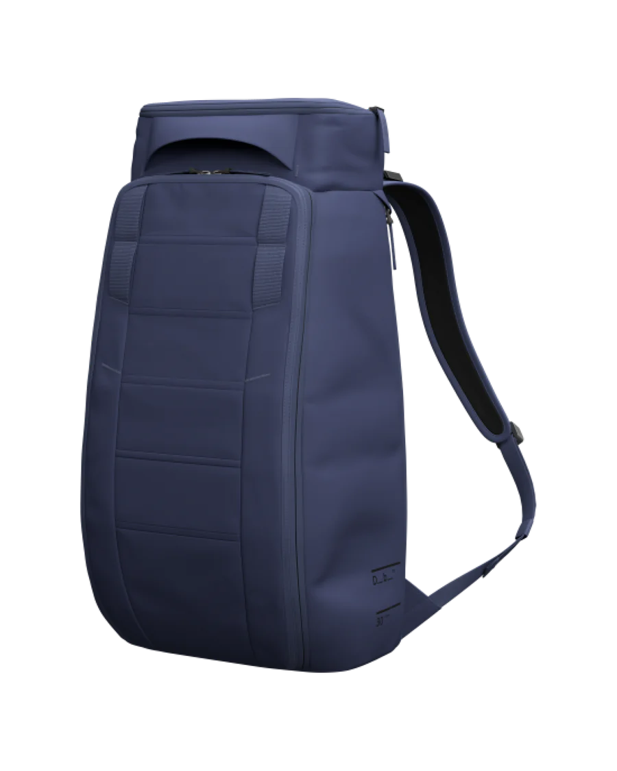 DB Hugger 30L