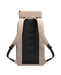 DB Hugger 30L