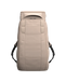 DB Hugger 30L