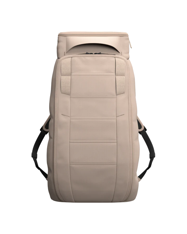 DB Hugger 30L