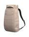 DB Hugger 30L