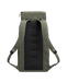 DB Hugger 30L