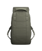 DB Hugger 30L