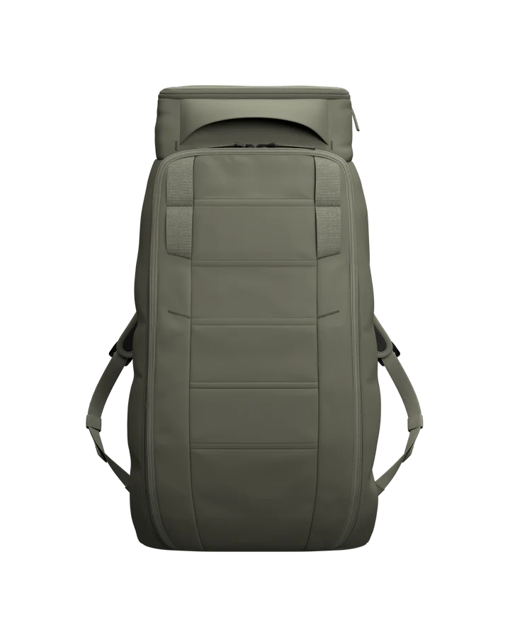 DB Hugger 30L
