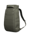 DB Hugger 30L