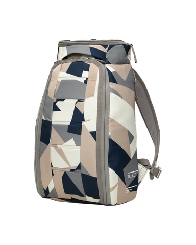 DB Hugger 20L – Line Clust