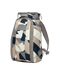 DB Hugger 20L