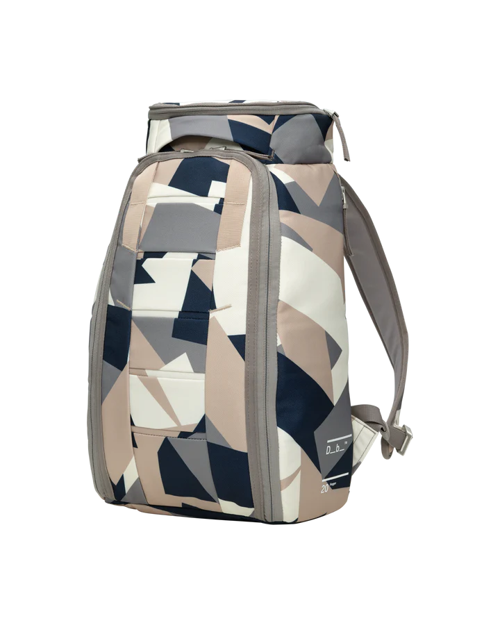 DB Hugger 20L