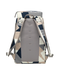 DB Hugger 25L