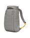 DB Hugger 25L