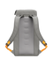 DB Hugger 25L