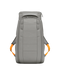 DB Hugger 25L