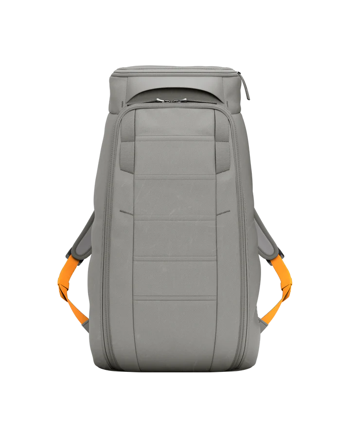 DB Hugger 25L