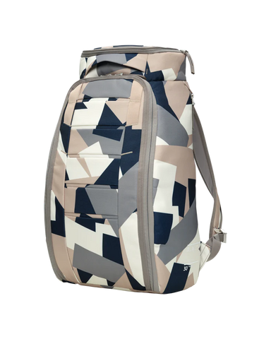 DB Hugger 30L – Line Clust