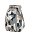 DB Hugger 30L