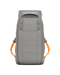 DB Hugger 30L