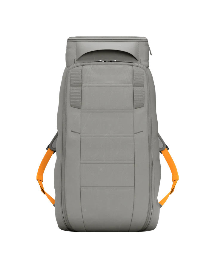 DB Hugger 30L