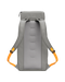 DB Hugger 30L