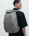 DB Hugger 30L