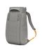 DB Hugger 30L