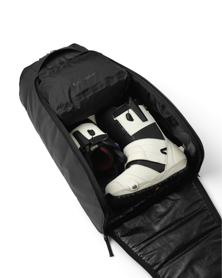 Db Hugger Bootpack 45L