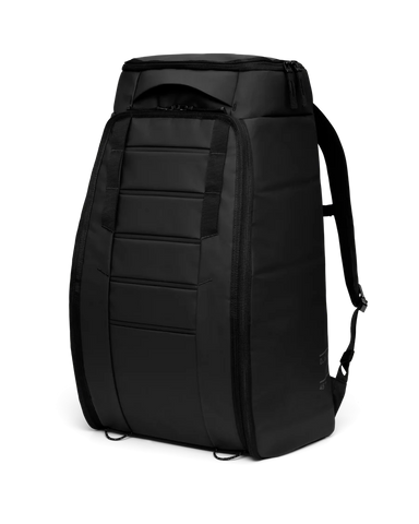 Db Hugger Bootpack 45L
