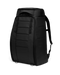 Db Hugger Bootpack 45L