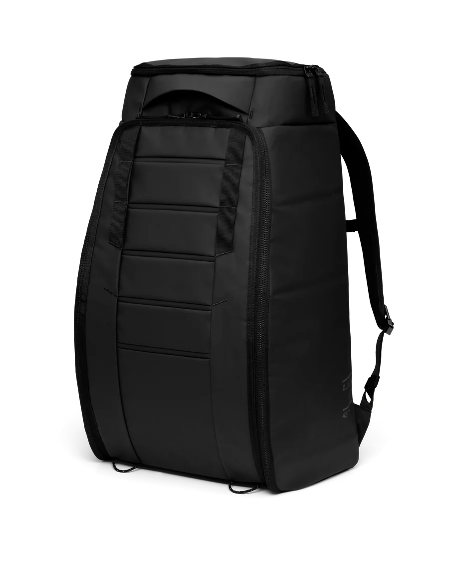 Db Hugger Bootpack 45L