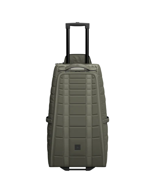 DB The Hugger 60L Roller bag