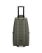 DB The Hugger 60L Roller bag