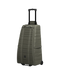 DB The Hugger 60L Roller bag