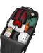 DB The Hugger 90L Roller Bag