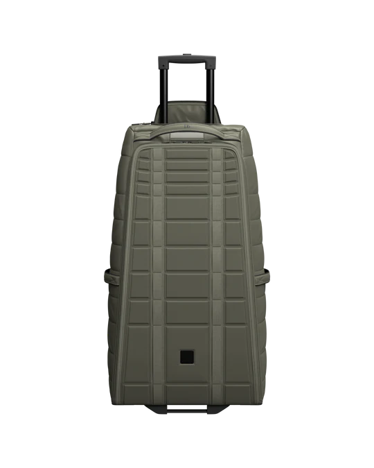 DB The Hugger 90L Roller Bag