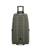DB The Hugger 90L Roller Bag