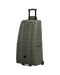 DB The Hugger 90L Roller Bag
